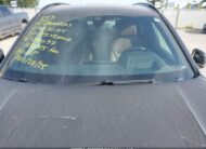 5UXCR6C02L9C40637 2020 BMW