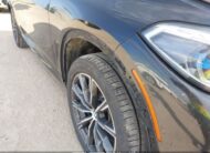 5UXCR6C02L9C40637 2020 BMW