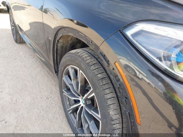5UXCR6C02L9C40637 2020 BMW