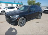 5UXCR6C02L9C40637 2020 BMW