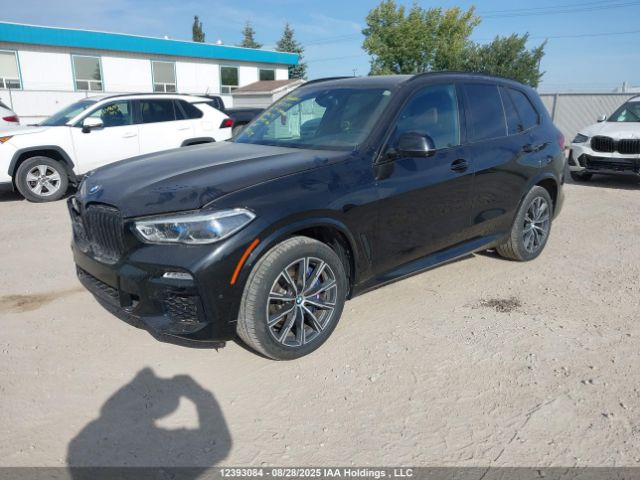 5UXCR6C02L9C40637 2020 BMW