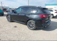 5UXCR6C02L9C40637 2020 BMW