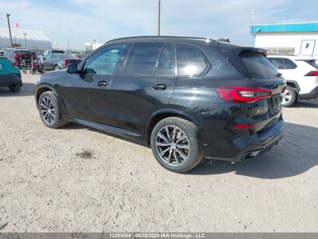 5UXCR6C02L9C40637 2020 BMW