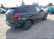 5UXCR6C02L9C40637 2020 BMW