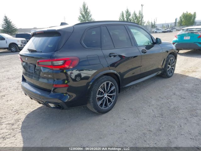 5UXCR6C02L9C40637 2020 BMW
