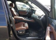 5UXCR6C02L9C40637 2020 BMW
