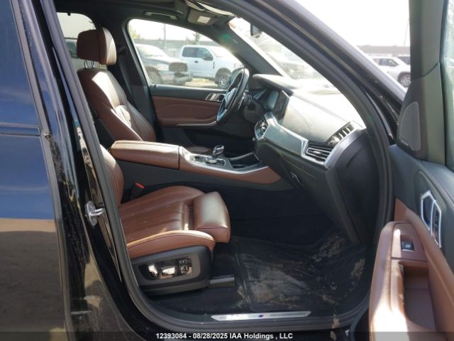 5UXCR6C02L9C40637 2020 BMW