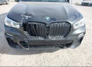 5UXCR6C02L9C40637 2020 BMW