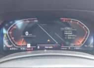 5UXCR6C02L9C40637 2020 BMW