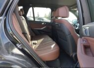 5UXCR6C02L9C40637 2020 BMW