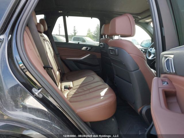 5UXCR6C02L9C40637 2020 BMW