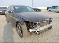55SWF4KB2JU245978 2018 MERCEDES-BENZ