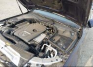 55SWF4KB2JU245978 2018 MERCEDES-BENZ