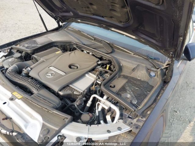 55SWF4KB2JU245978 2018 MERCEDES-BENZ