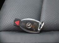 55SWF4KB2JU245978 2018 MERCEDES-BENZ