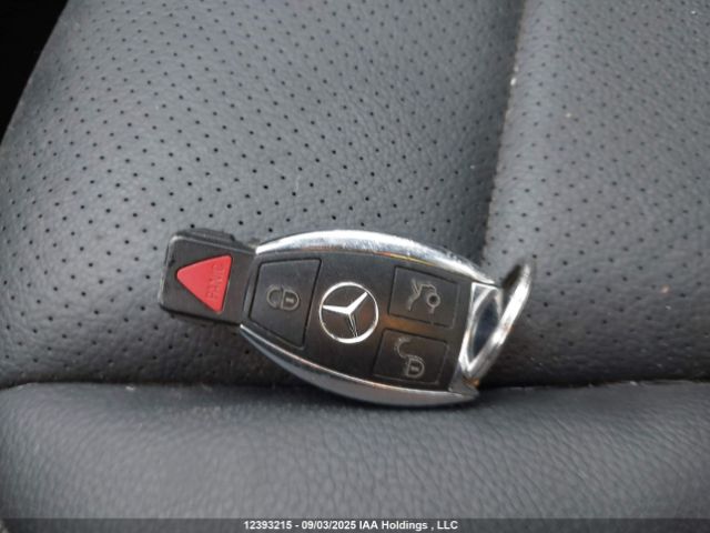 55SWF4KB2JU245978 2018 MERCEDES-BENZ