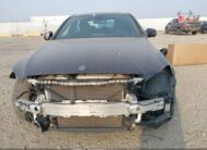 55SWF4KB2JU245978 2018 MERCEDES-BENZ