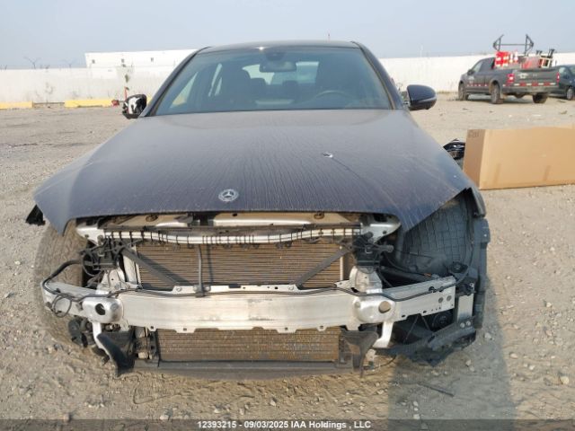 55SWF4KB2JU245978 2018 MERCEDES-BENZ