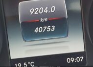 55SWF4KB2JU245978 2018 MERCEDES-BENZ