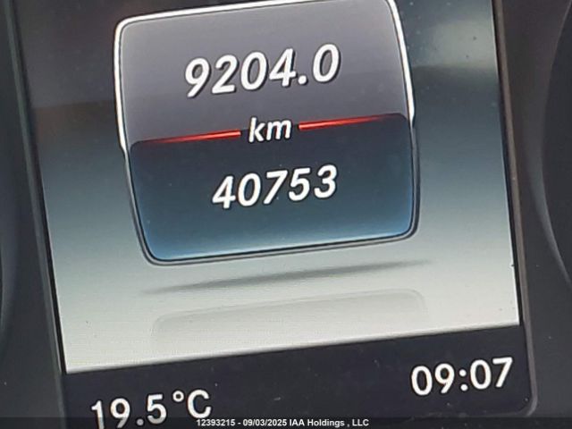 55SWF4KB2JU245978 2018 MERCEDES-BENZ