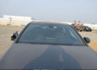 55SWF4KB2JU245978 2018 MERCEDES-BENZ