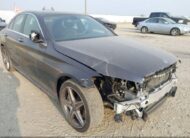 55SWF4KB2JU245978 2018 MERCEDES-BENZ