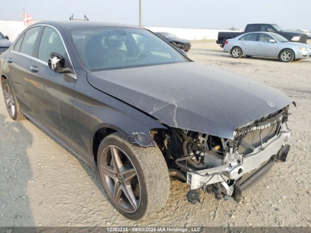 55SWF4KB2JU245978 2018 MERCEDES-BENZ