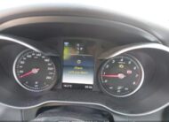 55SWF4KB2JU245978 2018 MERCEDES-BENZ