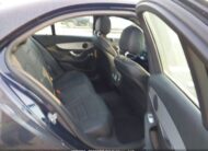 55SWF4KB2JU245978 2018 MERCEDES-BENZ