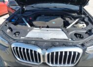 5UX53DP04N9L14942 2022 BMW
