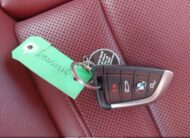 5UX53DP04N9L14942 2022 BMW