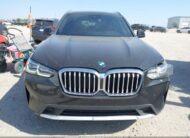 5UX53DP04N9L14942 2022 BMW