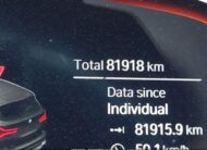 5UX53DP04N9L14942 2022 BMW
