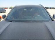 5UX53DP04N9L14942 2022 BMW