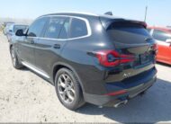 5UX53DP04N9L14942 2022 BMW