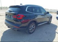 5UX53DP04N9L14942 2022 BMW