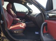5UX53DP04N9L14942 2022 BMW