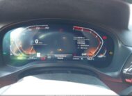 5UX53DP04N9L14942 2022 BMW