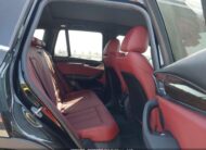 5UX53DP04N9L14942 2022 BMW