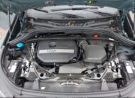 2025 BMW X1 XDRIVE28I | VIN: WBX73EF09S5098741