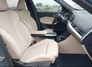 2025 BMW X1 XDRIVE28I | VIN: WBX73EF09S5098741
