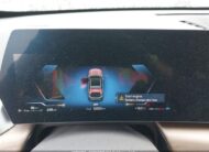 2025 BMW X1 XDRIVE28I | VIN: WBX73EF09S5098741
