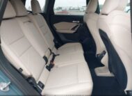 2025 BMW X1 XDRIVE28I | VIN: WBX73EF09S5098741