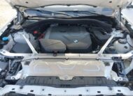 5UX33DT07S9Y80053 2025 BMW