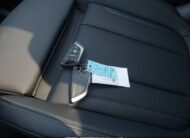 5UX33DT07S9Y80053 2025 BMW