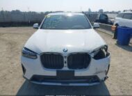 5UX33DT07S9Y80053 2025 BMW