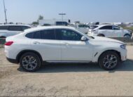 5UX33DT07S9Y80053 2025 BMW