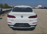 5UX33DT07S9Y80053 2025 BMW
