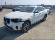 5UX33DT07S9Y80053 2025 BMW