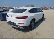 5UX33DT07S9Y80053 2025 BMW